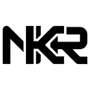 NoraKama Racing NKR 1