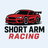 Short Arm Racing