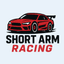 Short Arm Racing