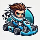 Voesenek Racing