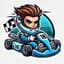Voesenek Racing