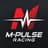 M_PULSE  RACING #01