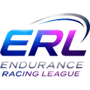 Endurance Racing League