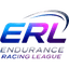 Endurance Racing League