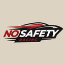 No Safety Racing Two