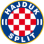 Hajduk Racing