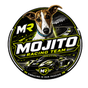 Mojito Racing Team MR