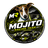 Mojito Racing Team MR