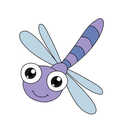 Dragonfly Team