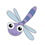 Dragonfly Team