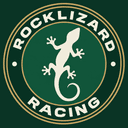 RockLizard Racing