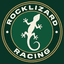 RockLizard Racing