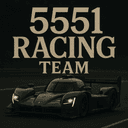 5551 RACING TEAM