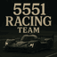 5551 RACING TEAM