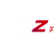 STEEZE NEO