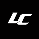 Liveries collection 4