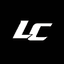 Liveries collection 4