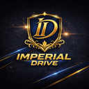 Imperial Drive