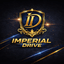 Imperial Drive