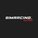 Simracingschool AMG