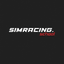 Simracingschool AMG