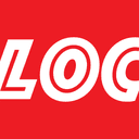Loctite Eurosport WEC