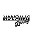 VanoxK Livery Collection B2P Performance