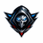 !##Phantom Core##? PDEL