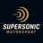 Super Sonic Motorsport GT3 AM 3
