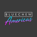 Bluechew Americas