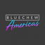 Bluechew Americas