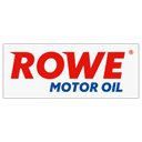 Team RoweRacing 88