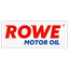 Team RoweRacing 88