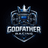 Godfather Racing OnlyBronze