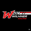 Scuderia Wilhner