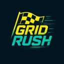 Grid Rush