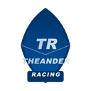 Theander Racing Team 1
