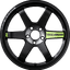 STPE Racing Team