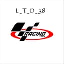 LTDRacing
