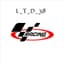 LTDRacing