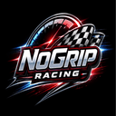 NoGripRacing GazouRien