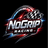NoGripRacing GazouRien