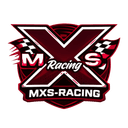MXSRacing