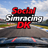 Social Simracing DK Bad Luck