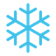 Icemen