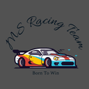 MS-Racing-Team MS RacingTeam