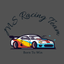 MS-Racing-Team MS RacingTeam