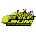Saigon United Motorsports GT3 T1