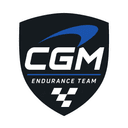 CGM Endurance Team CGM  Endurance