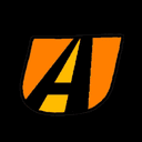 AlStav team 4 ASR 88